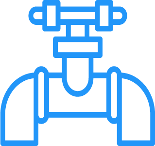 Fixing Pipes